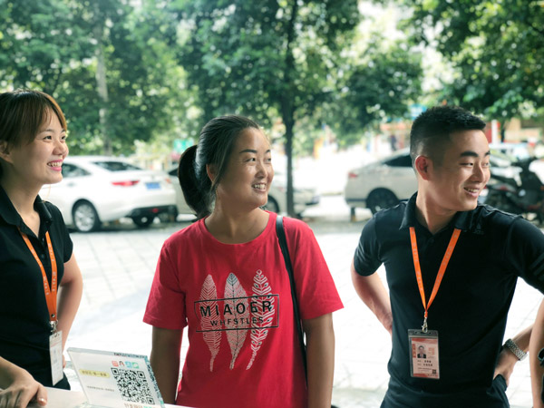 包子店加盟，最好吃的包子