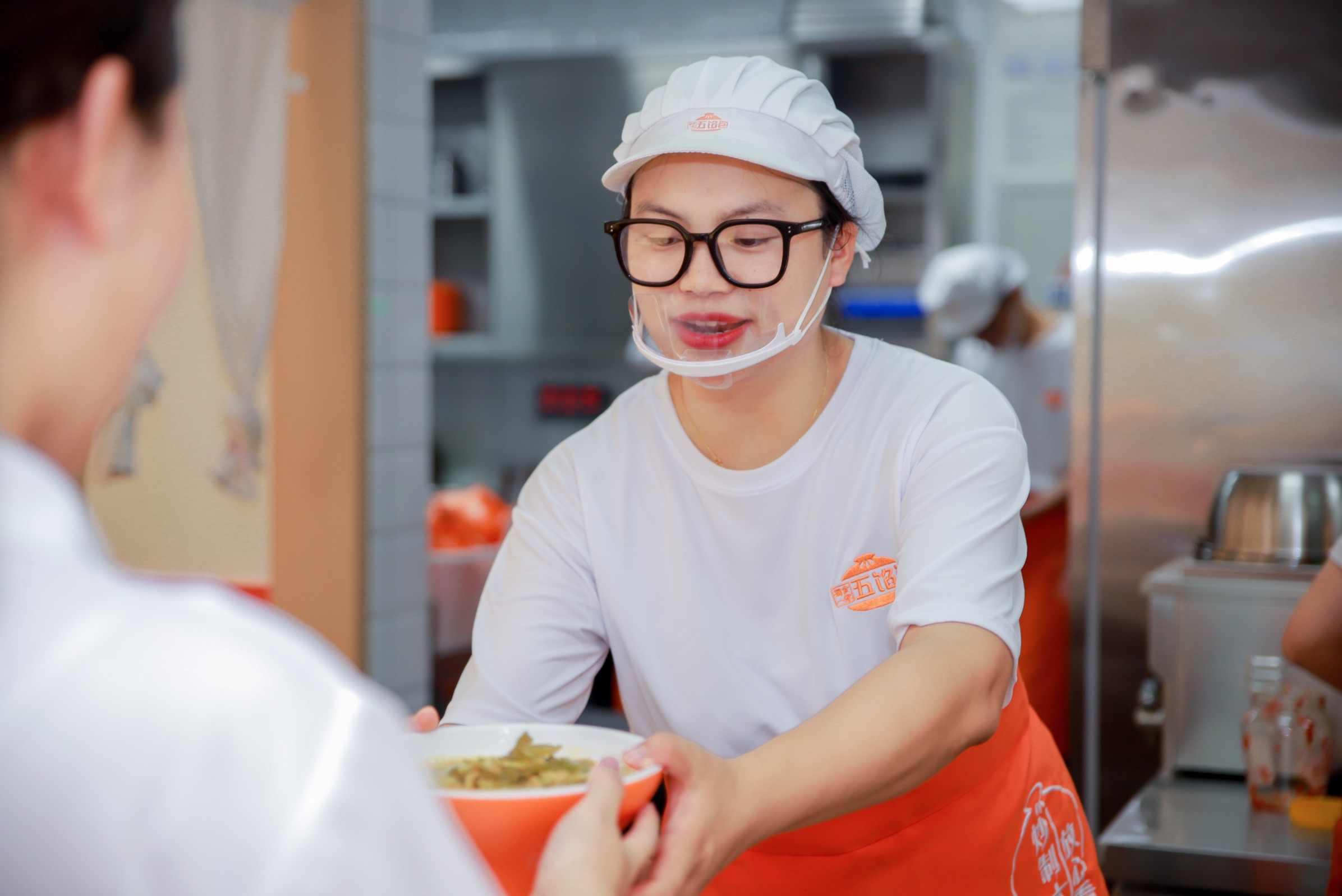 早餐加盟品牌怎么选择？从产品、服务、运营三个方面判断